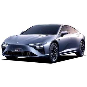 2024 <span class=keywords><strong>Neta</strong></span> <span class=keywords><strong>S</strong></span> รถไฟฟ้าแบบขับด้านหลังซ้ายใหม่สำหรับรถซีดาน - Product Image 3