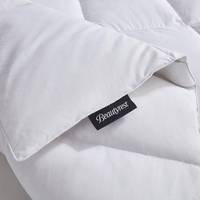 Moderne Hochwertige und Komfortable Faltbare Matratze Matratzenschoner in Box Queen Single King Size Gel-Memory-Foam-Matratze