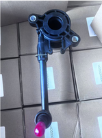 Cylindre d'embrayage pour Dacia Duster Nissan Rogue X-Trail Renault Clio & Wind 3062000Q0H