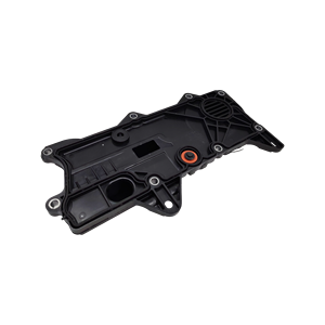 Tapa de Válvula PCV de Alta Calidad, Trampa de Aceite de Válvula PCV 32140004 para Volvo S60 S80 S90 V60 V90 XC40 - Product Image 4