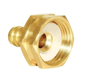 <span class=keywords><strong>1</strong></span>/2 inch công nghiệp kim loại đồng thau G xoay Bộ chuyển đổi OEM <span class=keywords><strong>1</strong></span>/2g chủ đề <span class=keywords><strong>BSP</strong></span> nữ để <span class=keywords><strong>1</strong></span>/2 <span class=keywords><strong>NPT</strong></span> nam nối Brass <span class=keywords><strong>BSP</strong></span> để <span class=keywords><strong>NPT</strong></span> <span class=keywords><strong>Adapter</strong></span> - Product Image 2