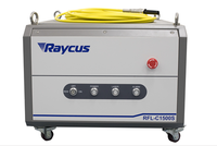 Source laser à fibre IPG sans entretien pour processus industriels, source laser pour machine de découpe et de soudage laser à fibre CNC, vente en gros