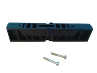 Cpa10-ap-aw / Cpa10apaw (neuf en boîte) Neuf, authentique, en stock, avec une garantie d'un an.