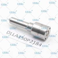ERIKC 0433 172 184 Busette Common Rail DLLA150P2184 Busette de carburant automobile DLLA 150 P 2184 0 433 172 184 pour 0 445 110 388
