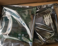 Baru tersedia garansi 12 bulan robot yaskawawa papan PCB JANCD-YIO21-E