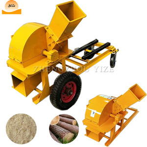 <span class=keywords><strong>Broyeur</strong></span> à marteaux <span class=keywords><strong>mobile</strong></span> pour bois, machine de concassage, <span class=keywords><strong>broyeur</strong></span> de branches de bois, <span class=keywords><strong>broyeur</strong></span> de <span class=keywords><strong>palettes</strong></span> en bois, outil de travail du bois, machine de concassage d'arbres - Product Image 2