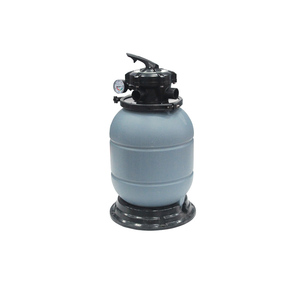 12 "équipement de <span class=keywords><strong>filtre</strong></span> à sable d'eau de <span class=keywords><strong>piscine</strong></span> monté sur le dessus pour poncer des machines de traitement de l'eau réservoir de <span class=keywords><strong>filtre</strong></span> à sable de <span class=keywords><strong>piscine</strong></span> hors sol - Product Image 1