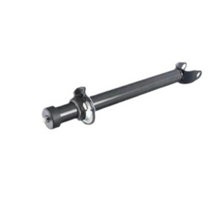 Amortisseur Mercedes-Benz W164 A2053200130 pour véhicules Benz avec support inclus - Product Image 1