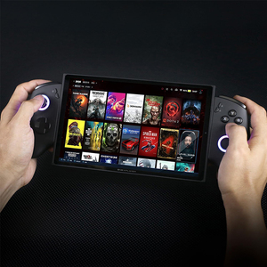 เครื่องเล่นเกมพกพา OneXPlayer X1 ขนาด 0.95 นิ้ว 3-in-1 - Product Image 5
