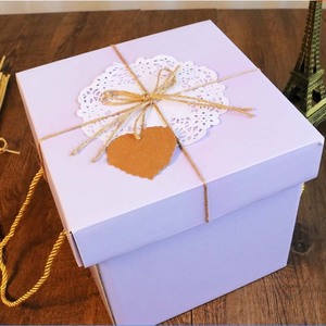 Price Drawer Fashion White Packaging Size Foldable Gift Boxes Perfume Gift <strong>Box</strong> <strong>Ceramic</strong> <strong>Jewelry</strong> Shipping With Custom Logo - Product Image 2