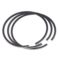 Pièces de rechange pour chargeuse sur pneus RUNMA TD226B 13026703 13022349 13026702, cercle d'engrenage, segment de piston moteur, fer de haute qualité