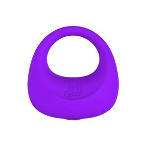 सेक्स खिलौना सेक्सी आदमी सिलिकॉन मुर्गा चूसने मुर्गा चूसने मुर्गा मुर्गा अंगूठी जोड़े के लिए मुर्गा - Product Image 2