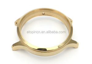 Hệ Thống Mạ Vàng Pvd/Máy Kim Loại Chân Không Vàng Plasma/Thiết Bị Mạ Crôm Mini - Product Image 2