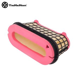 Filtro de Aire de Baja Resistencia para Motores de Trabajo Pesado, Filtro de Aire para Camiones 0040946804 A0040949204 C50004/1 P953746 para M-ercede-s-Ben-z - Product Image 6