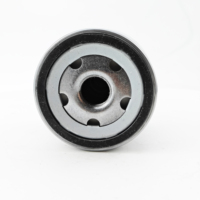 Mocar vente en gros Filtre à huile de haute qualité W7032 15208-00Q1D A520800Q1DVA 152085488R 6071840225 pour MERCEDES-BENZ RENAULT NISSAN