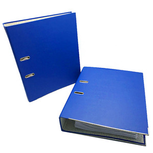 2019 Amaon Hot Sale High Quality Pvc <strong>Lever</strong> <strong>Arch</strong> <strong>File</strong> 3 Inch 2D Ring Metal Clip A4 Box Folder <strong>Shape</strong> Custom <strong>Lever</strong> <strong>Arch</strong> <strong>File</strong> - Product Image 6