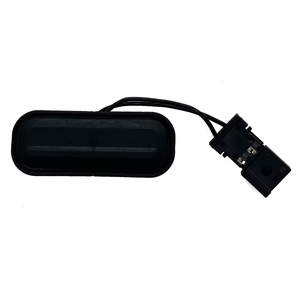 Nuovo 13422270 1240451 del <span class=keywords><strong>bagagliaio</strong></span> interruttore del portellone pulsante aperto per immaginare Cruze 13298054 <span class=keywords><strong>Opel</strong></span> 13359895 - Product Image 5