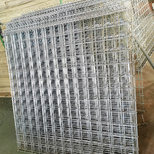 Venta de fábrica Mejor precio Búnker DE EMERGENCIA Blast Wall/barrera de bastión para defensa - Product Image 3