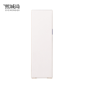 Factory Direct Sale 10 ml Aluminum Tube Permanent Organic <strong>Tattoo</strong> Ink <strong>Numbness</strong> Lip <strong>Tattoo</strong> Eyebrow <strong>Tattoo</strong> Remove Warts - Product Image 6