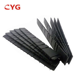 ESD Dẫn Điện <span class=keywords><strong>ixpe</strong></span> Bọt Cho Gói Sử Dụng - Product Image 3