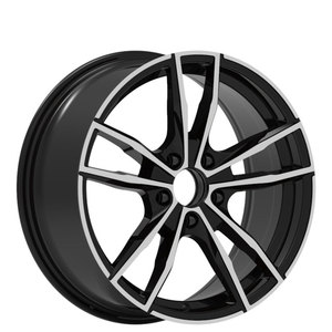 <span class=keywords><strong>Jantes</strong></span> <span class=keywords><strong>et</strong></span> <span class=keywords><strong>pneus</strong></span> assemblés pour <span class=keywords><strong>BMW</strong></span> 330i m Sport 2025, <span class=keywords><strong>jantes</strong></span> en alliage pour voitures <span class=keywords><strong>bmw</strong></span>, <span class=keywords><strong>jantes</strong></span> de course de 19 <span class=keywords><strong>pouces</strong></span>, nouveau design, <span class=keywords><strong>jantes</strong></span> en alliage - Product Image 1