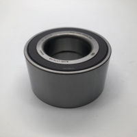 Roulement de moyeu avant de pièces automobiles pour Land Rover Range Rover LR024267 LR078387 LR070453 C2D30342 C2D47037 T4A12006