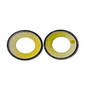 ซีลน้ำมันคิงพิน JCB 3CX รุ่น 904/06700 สำหรับเครื่องจักรก่อสร้างเคลื่อนย้ายดิน JCB 3CX ผู้ผลิตและส่งออกอะไหล่เครื่องจักรก่อสร้าง - Product Image 2