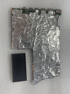 Placa Base para Portátil <span class=keywords><strong>Lenovo</strong></span> Thinkbook 14-IML <span class=keywords><strong>I5</strong></span>-<span class=keywords><strong>10210U</strong></span> 5B20S43376 - Product Image 4