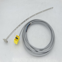 PLC Bim-pst-an6x con Sensor KLP80 Nuevo en Caja (1229181423 - ) con Garantía