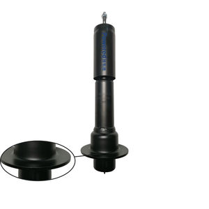 Amortisseur hydraulique en acier haute performance 331017 Position avant pour Jeep pour une nouvelle garantie d'un an - Product Image 3