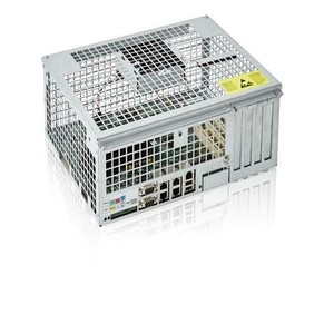 Ordinateur Principal 3HAC025097-001 DSQC639 Blanc, Équipement Électrique avec Garantie 1 An 3HAC025097-001 3HAC025097-001 Ordinateur Principal - Product Image 1