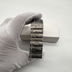 Lr073807 động cơ kết nối <span class=keywords><strong>rod</strong></span> mang cho Land Rover discovery5 phạm vi Rover thể thao khám phá thể thao aj200 2.0T DIESEL 204dtd - Product Image 3