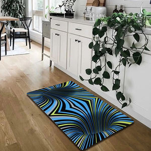 <span class=keywords><strong>Tapis</strong></span> <span class=keywords><strong>de</strong></span> <span class=keywords><strong>sol</strong></span> <span class=keywords><strong>de</strong></span> cuisine Offre Spéciale lavable pour <span class=keywords><strong>devant</strong></span> l'évier <span class=keywords><strong>Tapis</strong></span> <span class=keywords><strong>de</strong></span> cuisine sur pied en sergé antidérapant - Product Image 6