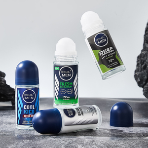 <span class=keywords><strong>Deodorante</strong></span> Roll-on Ricaricabile Naturale per <span class=keywords><strong>Uomo</strong></span> a Lunga Durata, Etichetta Privata, <span class=keywords><strong>Antitraspirante</strong></span> in Stick, Vendita all'Ingrosso - Product Image 6