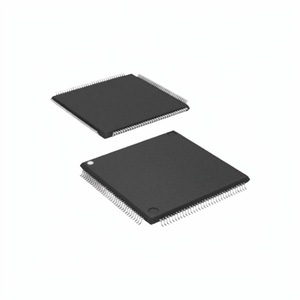 144 LQFP S6E2C5AH0AGV2000A Acheter en ligne Composants électroniques IC MCU 32BIT 2MB FLASH 144LQFP Distributeur agréé Intégré - Product Image 1