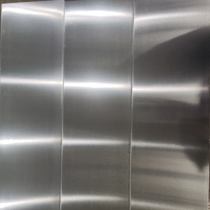 Bobine d'<span class=keywords><strong>acier</strong></span> à haute teneur en carbone C75S CK75 CK67 C67S C67 recuit, trempé et poli, plaque d'<span class=keywords><strong>acier</strong></span> laminée à froid brillante - Product Image 5