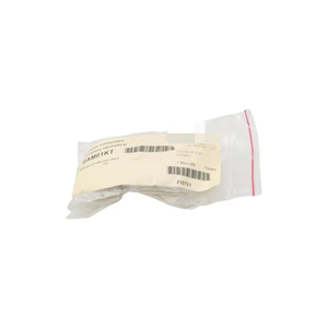 BAM01KT/1N4-4 NSMP nuevo controlador de programación PLC dedicado PAC de automatización Industrial listo Original - Product Image 1