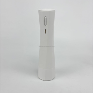 <span class=keywords><strong>Mejor</strong></span> Selladora <span class=keywords><strong>al</strong></span> <span class=keywords><strong>Vacío</strong></span> Portátil con Tecnología de Detección de Humedad y Modos de Sellado Profesionales para Fábrica Global Directa - Product Image 1