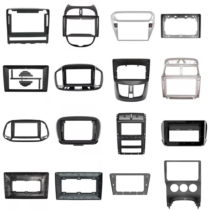 OEM Factory Other Interior Accessories Car