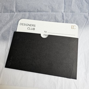 พิมพ์การ์ด<span class=keywords><strong>อวยพร</strong></span> โปสการ์ด บัตรขอบคุณ การ์ดเชิญงาน<span class=keywords><strong>แต่ง</strong></span><span class=keywords><strong>งาน</strong></span> พร้อมซองจดหมายและสติกเกอร์ ด้วยโลโก้ของคุณเอง - Product Image 1