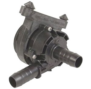 DS78-8C419-AC pompa dell'acqua del liquido di raffreddamento elettrica pompa dell'acqua ausiliaria del motore DS78-8C419-AB per <span class=keywords><strong>FORD</strong></span> <span class=keywords><strong>C</strong></span>-<span class=keywords><strong>MAX</strong></span>/<span class=keywords><strong>accessori</strong></span> per auto Fusion - Product Image 3