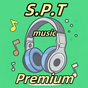 Recarga Estable de 3 Meses para <span class=keywords><strong>Cuentas</strong></span> Personales de Miembros de <span class=keywords><strong>Spotify</strong></span> Music - Product Image 3