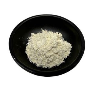 Dihidromiricetin yüksek kaliteli dihidromiricetin tozu suda çözünür dihidromiricetin - Product Image 3