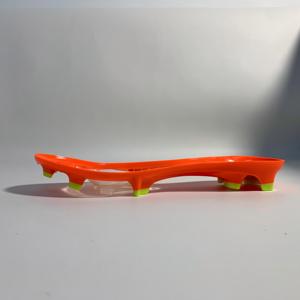 Semelle de football Kezhi personnalisée en TPU avec coussin d'air et support amortissant pour crampons de football – Haute qualité, vente en gros - Product Image 3