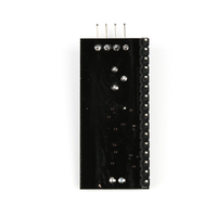 ORT 1602 2004 L1616161602 late dapter