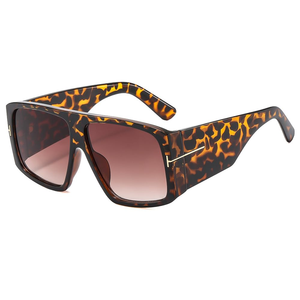 Gafas de Sol Hexagonales NOVISON 2026, Lentes de Sol Personalizadas con Logotipo, Protección UV400, Montura Completa, Marca Propia, Venta al Por Mayor para Hombre y Mujer - Product Image 3