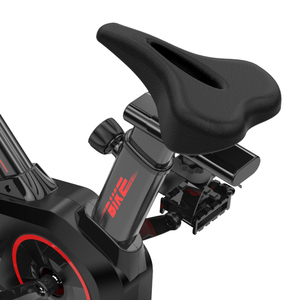 Bicicleta de <span class=keywords><strong>Spinning</strong></span> de Acero para Ejercicio Físico en Casa, Venta al por Mayor de Fábrica - Product Image 5
