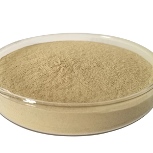 Fairir özel etiket Kava kök ekstresi tozu iyi fiyat Kava kök tozu ile 30% Kavalactones - Product Image 2