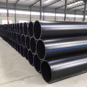 Seamless carbon steel <b>pipes</b> for construction; seamless steel <b>pipes</b> used in construction - Product Image 5