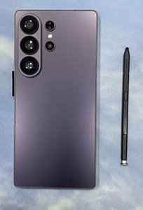 Smartphone de jeu 5G S26 Ultra <span class=keywords><strong>Original</strong></span> 2026, dernière version, 22 Go + 2 To, appareil photo 108 MP, double SIM, débloqué, version mondiale, té<span class=keywords><strong>l</strong></span>éphone portable Decacore - Product Image 2